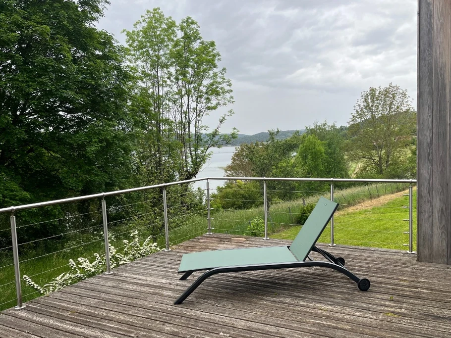 Photo n° 16 de la location