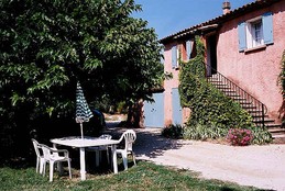 Image n° 2 de la location