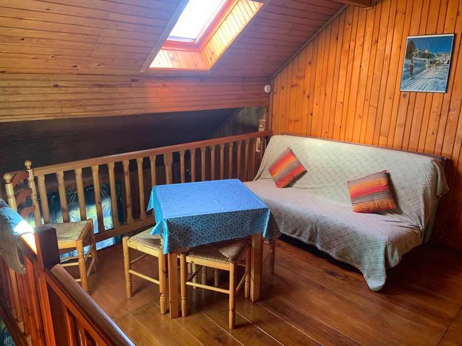 Photo n° 10 de la location