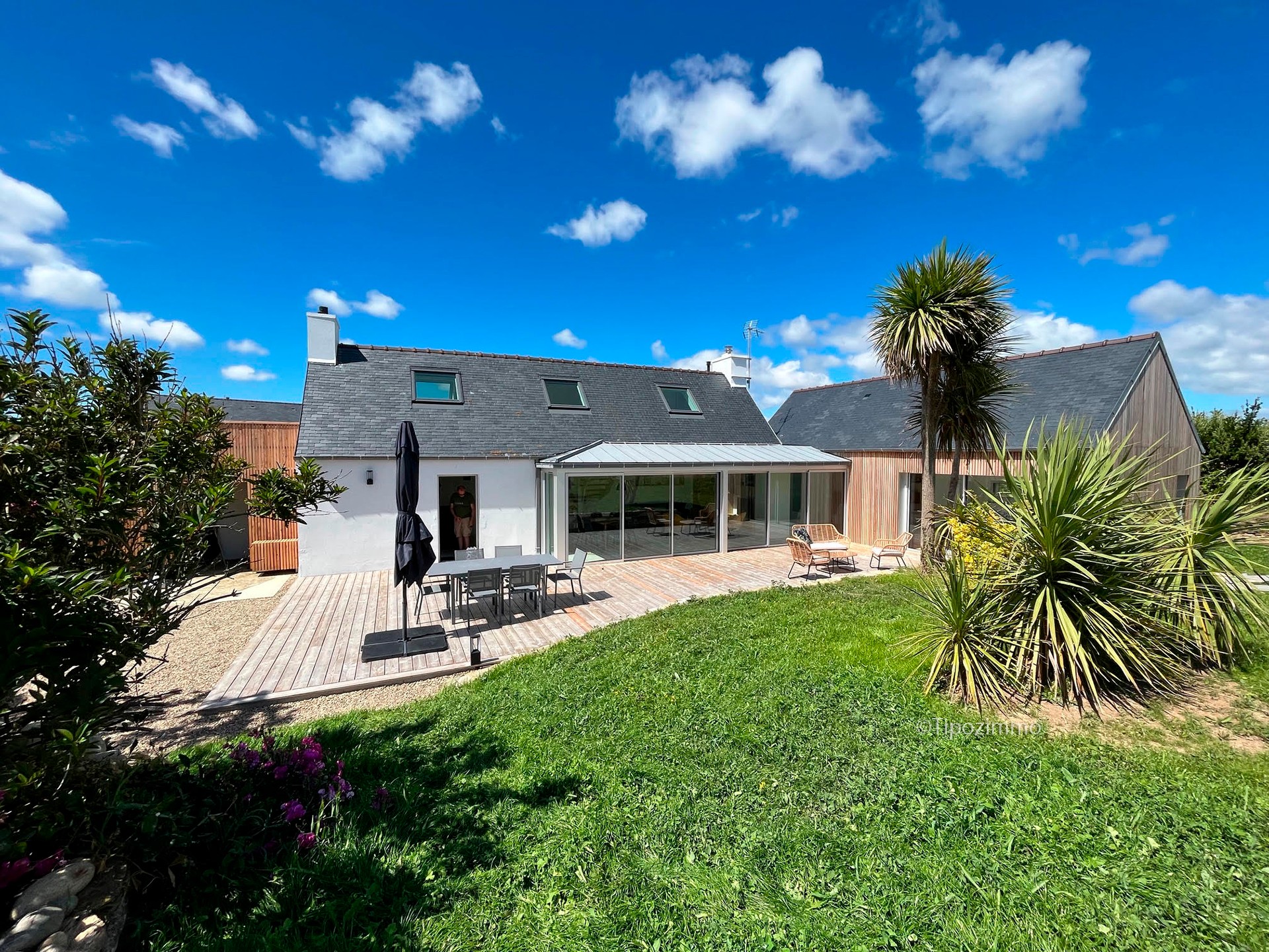 Photo n° 1 of the location