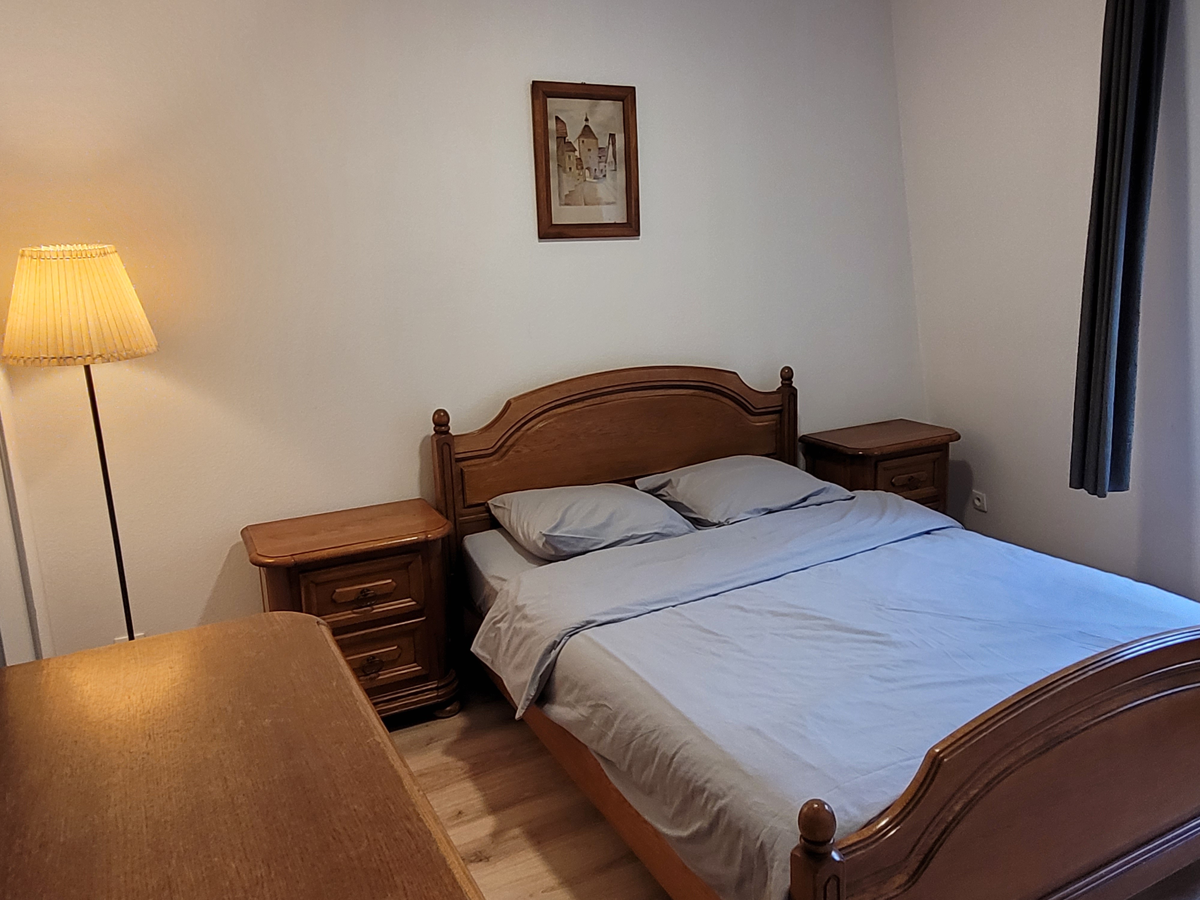 Photo n° 13 de la location