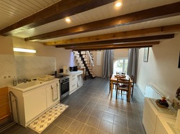 Image n° 3 de la location