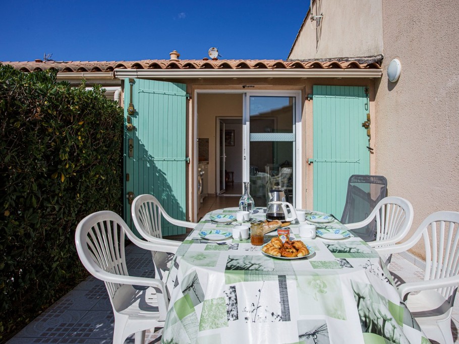 Photo n° 1 of the location