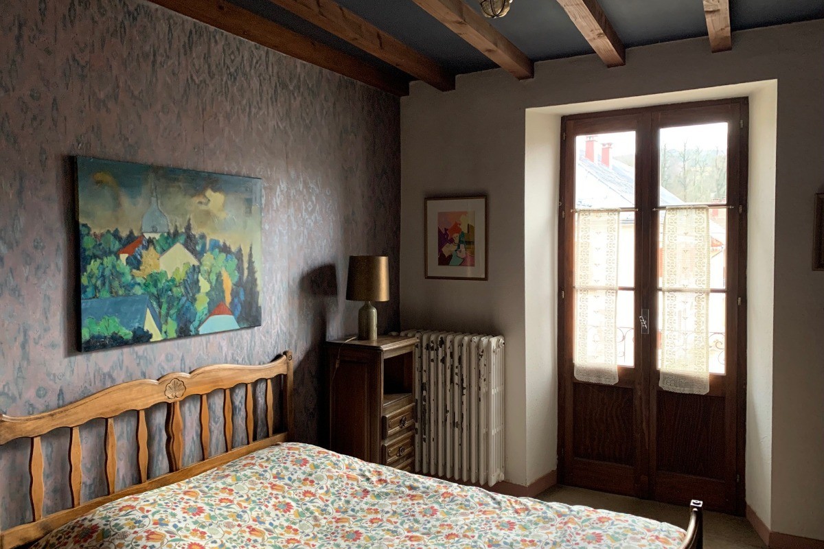 Photo n° 8 of the location