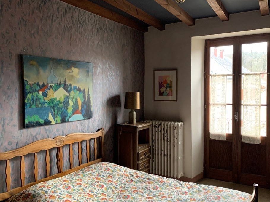 Photo n° 8 of the location