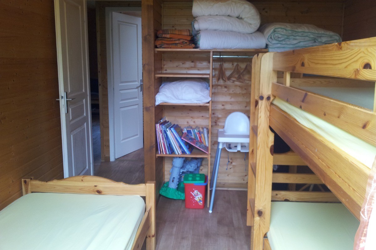 Chambre 2