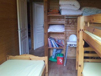 Chambre 2
