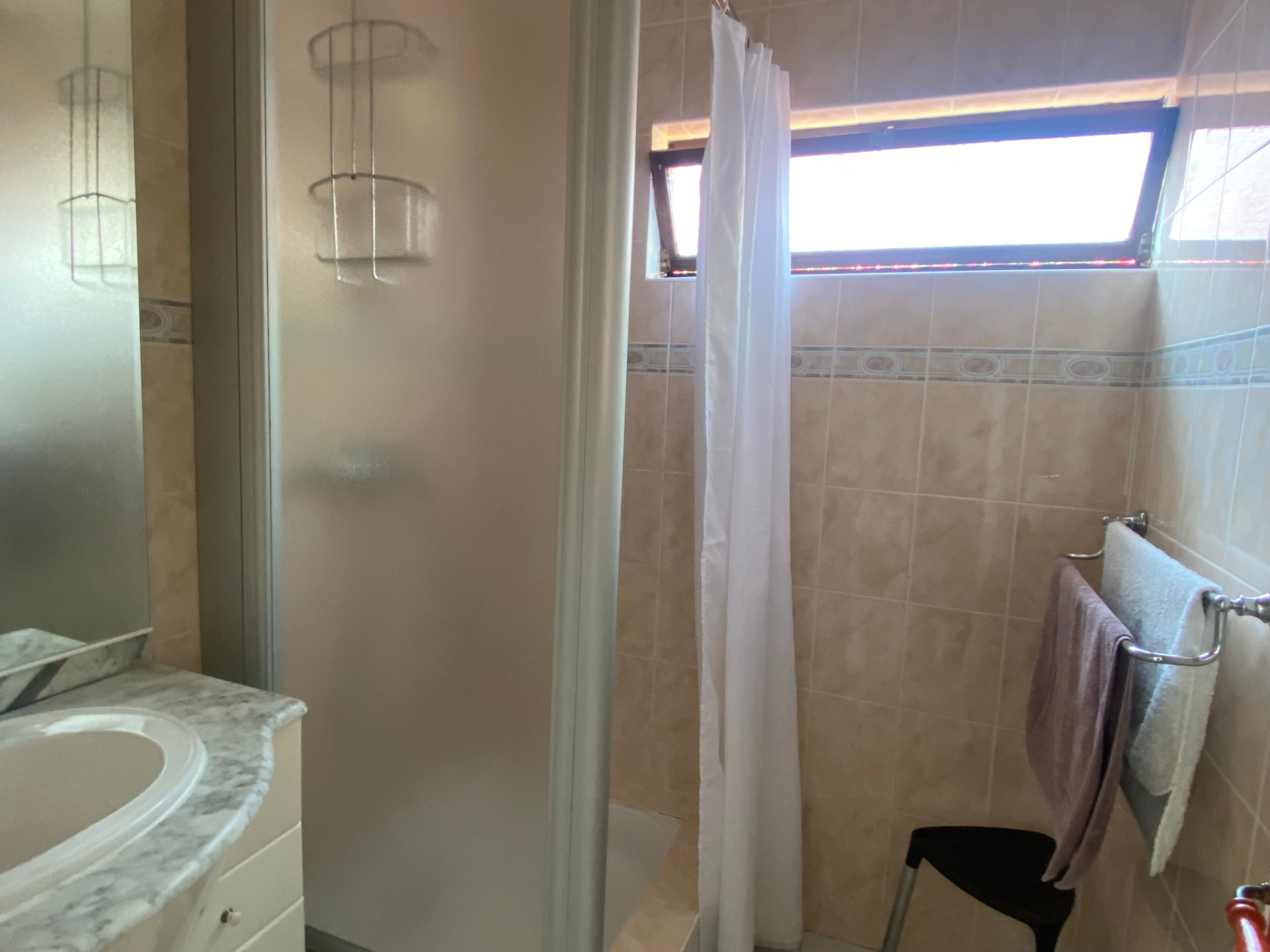 Photo n° 11 of the location