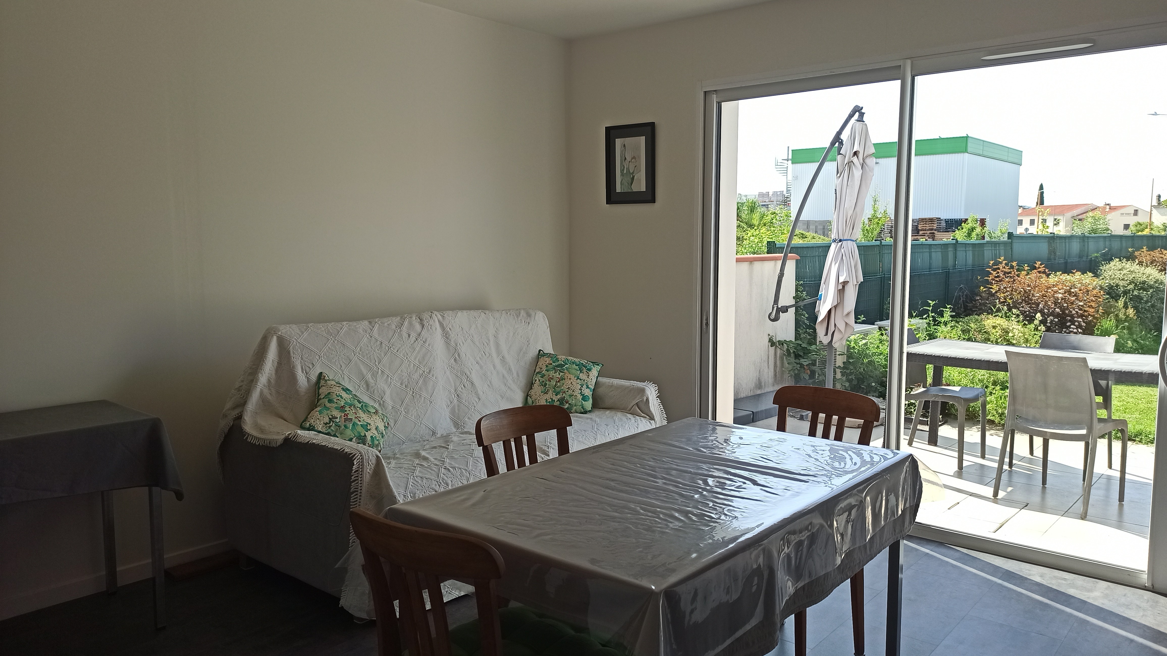 Photo n° 5 de la location