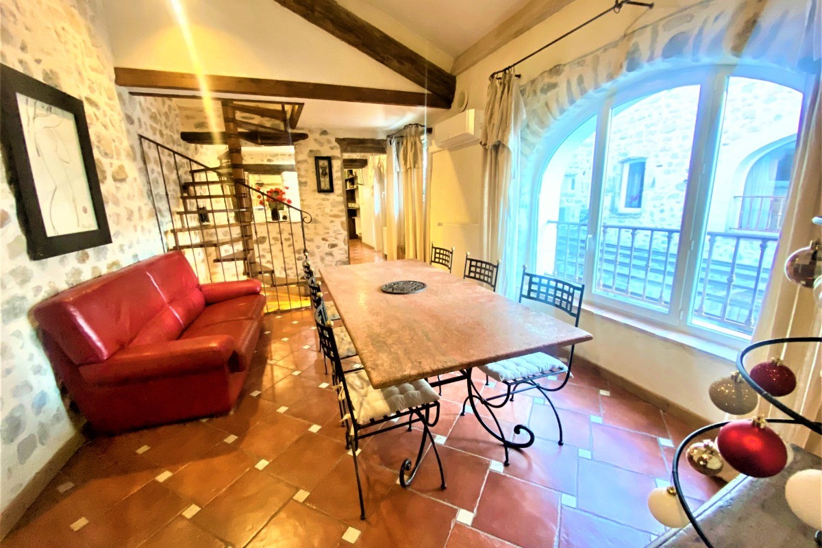 Photo n° 11 of the location