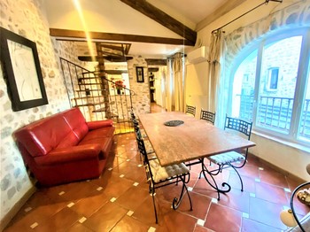 Photo n° 11 of the location