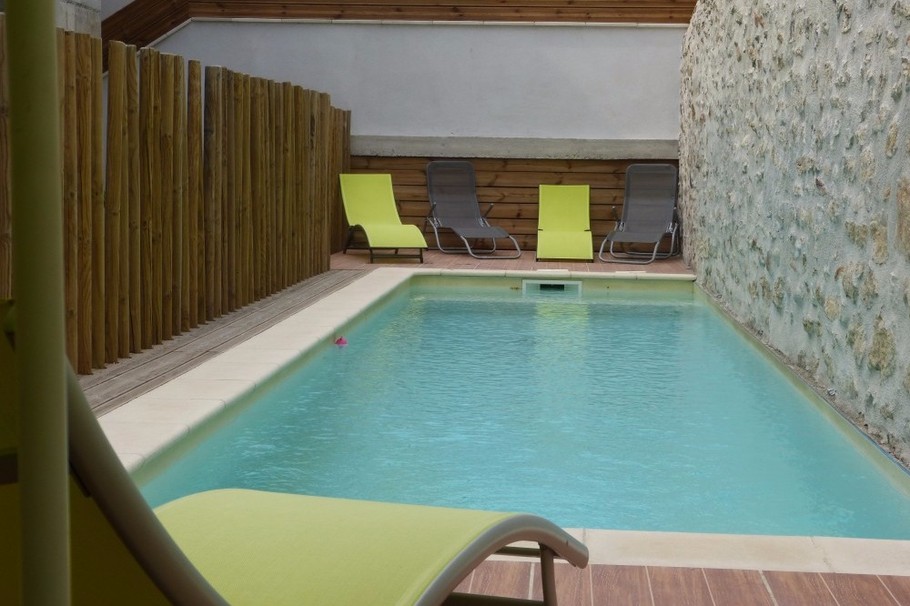 Photo n° 5 de la location