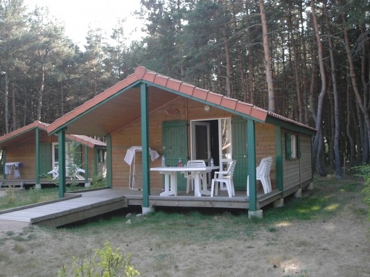 Photo n° 1 of the location