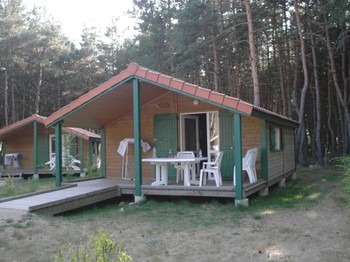 Photo n° 1 of the location