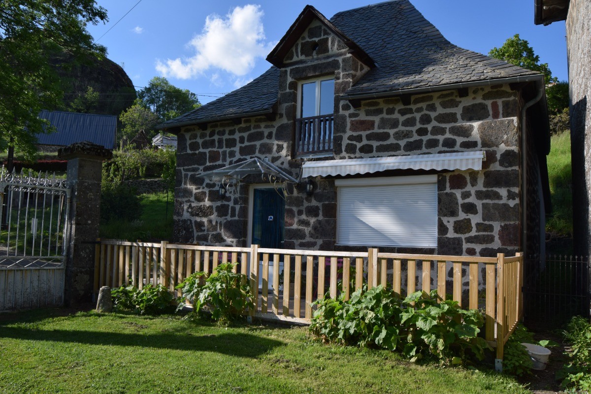 Photo n° 17 of the location