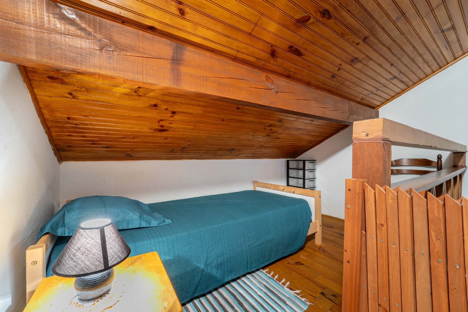 Vielle-Saint-Girons – “Deles” holiday cottage – 6 km from the Atlantic coast – 5 km from Lake Léon