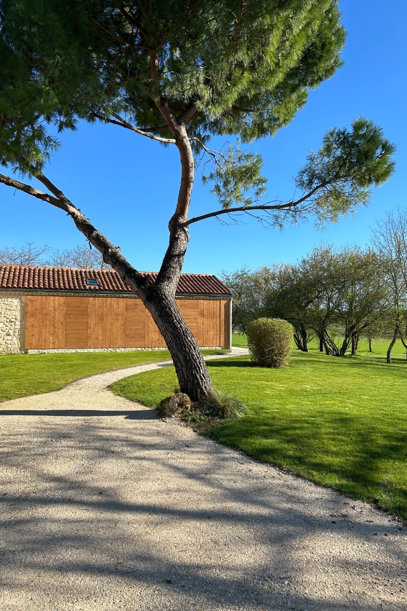 Photo n° 15 of the location