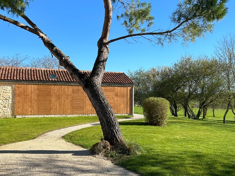 Photo n° 15 of the location