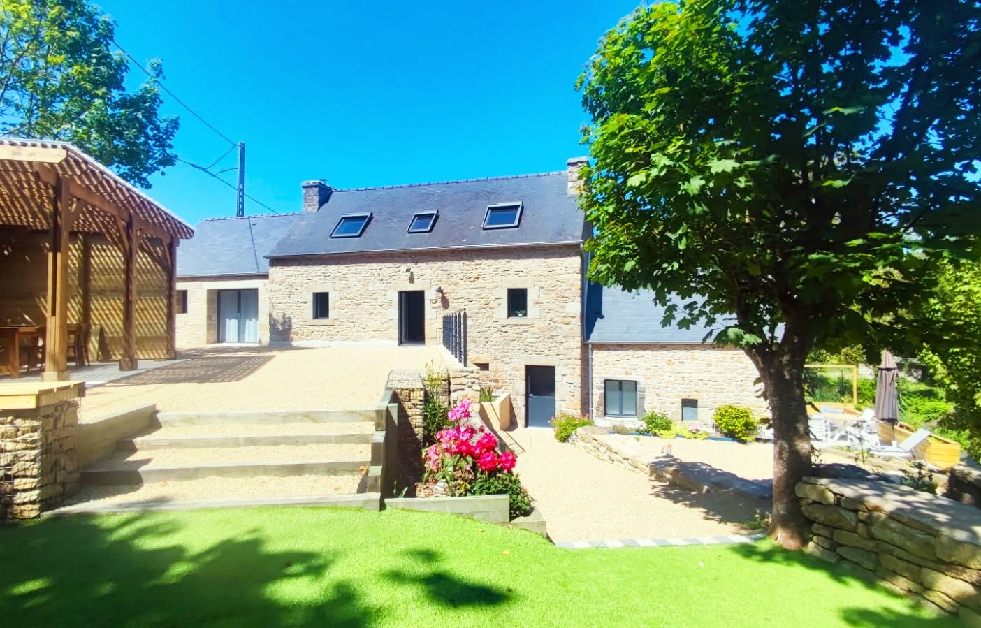 Photo n° 3 de la location