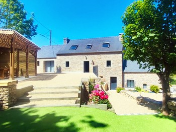 Photo n° 3 de la location