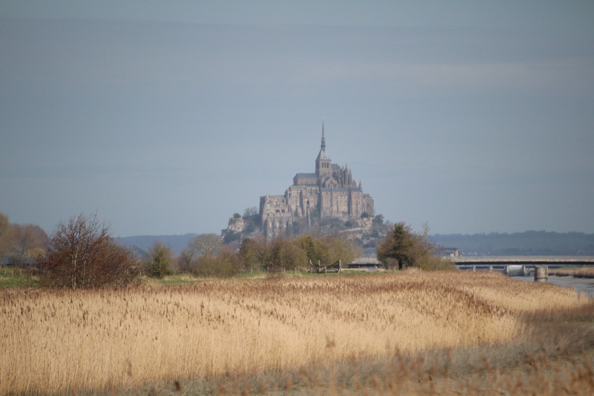 Photo n° 16 of the location