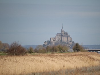 Photo n° 16 de la location