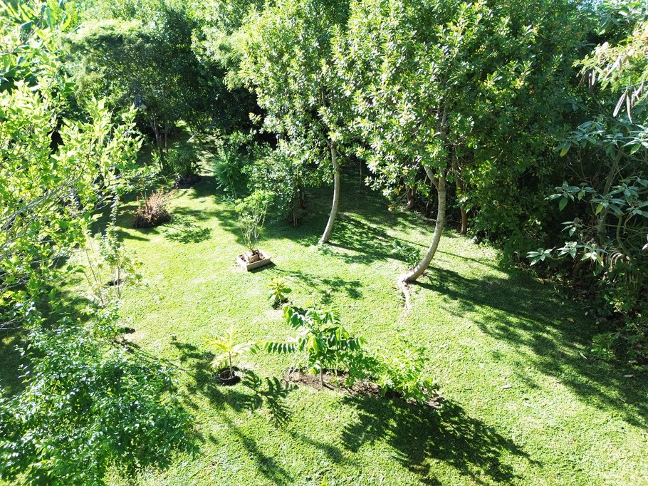 Photo n° 6 of the location