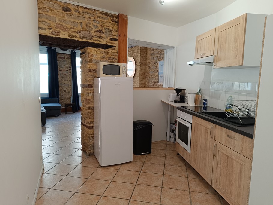 Photo n° 6 de la location