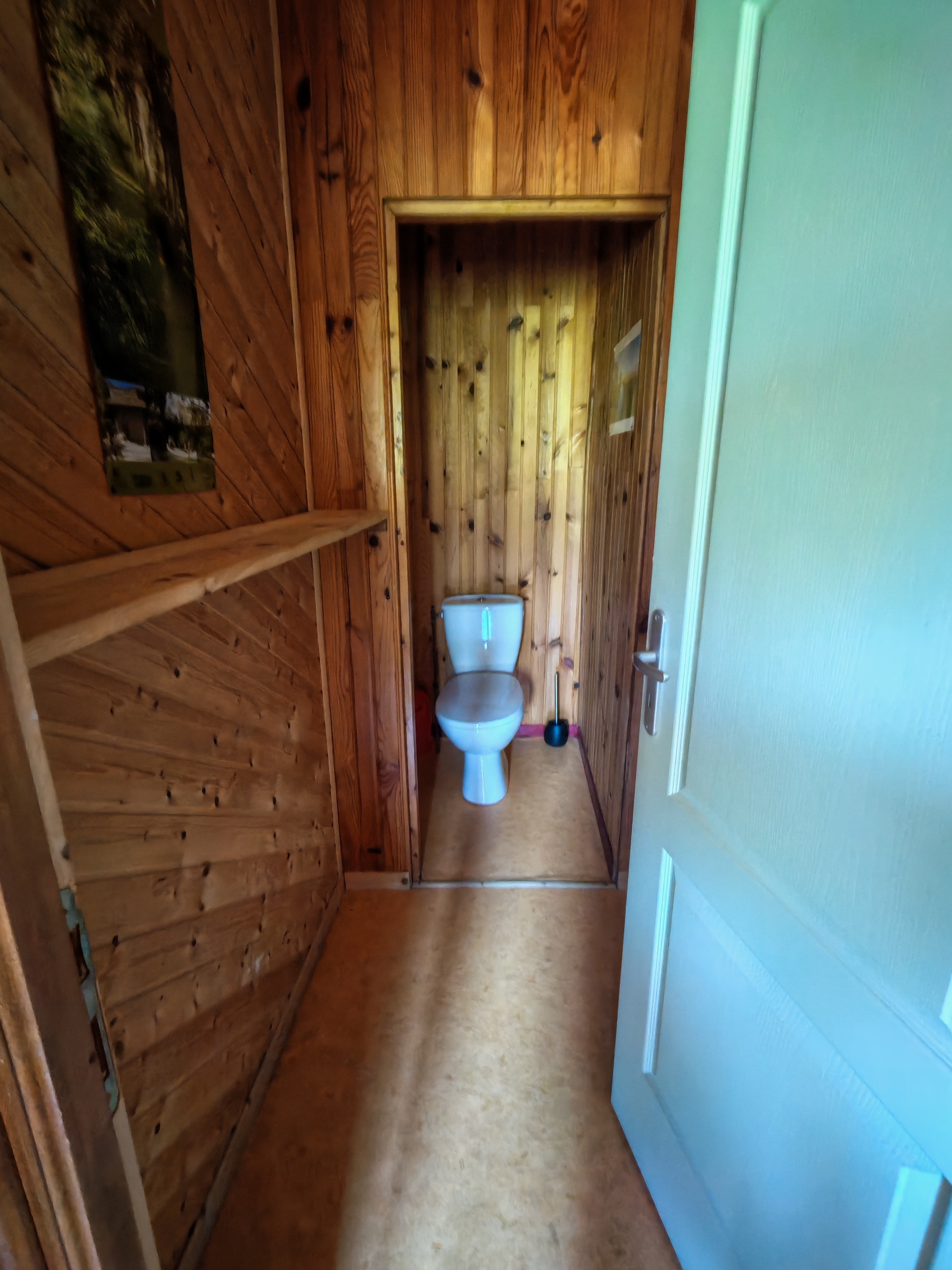 Photo n° 7 de la location