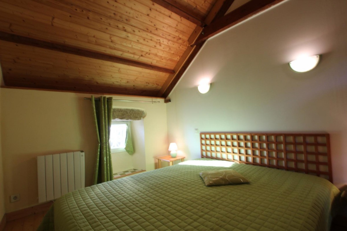 Photo n° 10 of the location