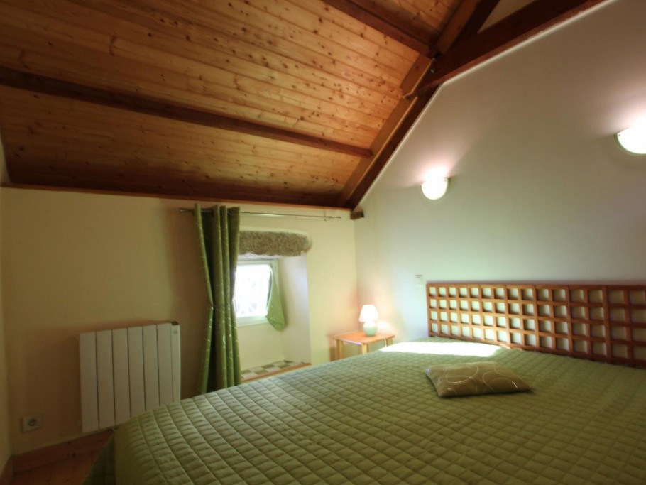 Photo n° 10 of the location