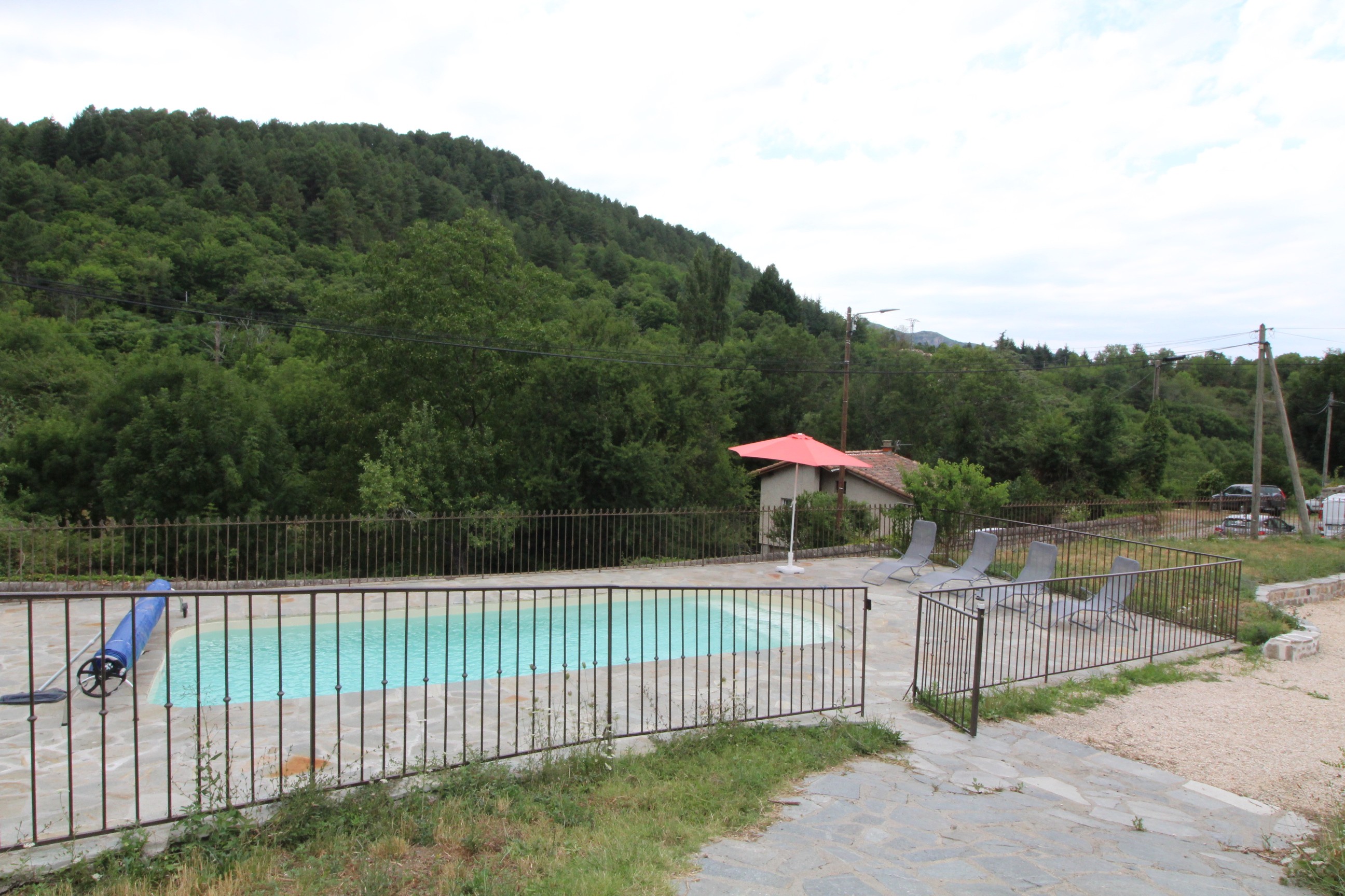 Photo n° 5 de la location