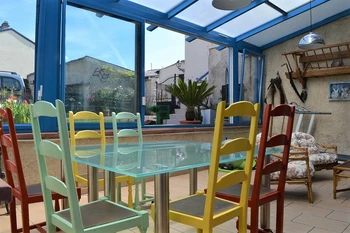 Photo n° 2 de la location