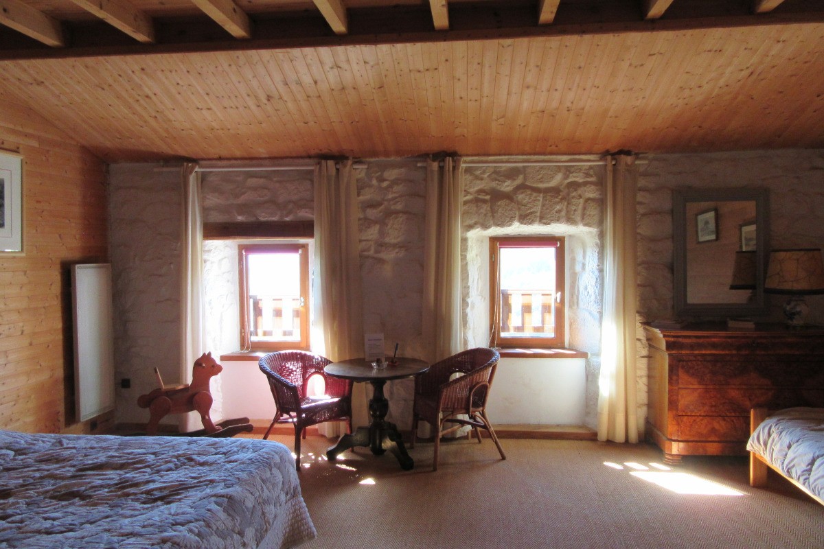 Photo n° 13 of the location