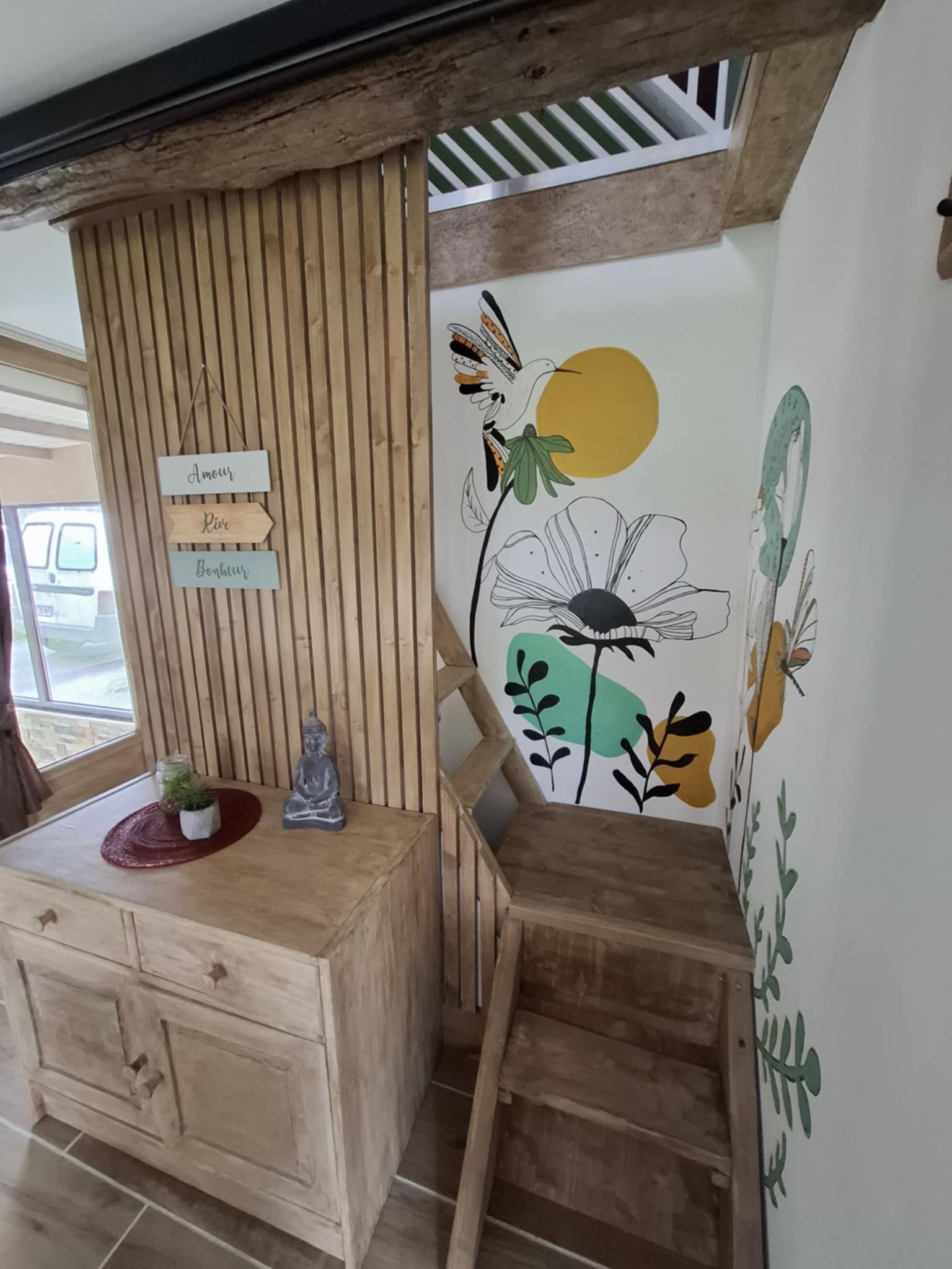 Photo n° 10 of the location