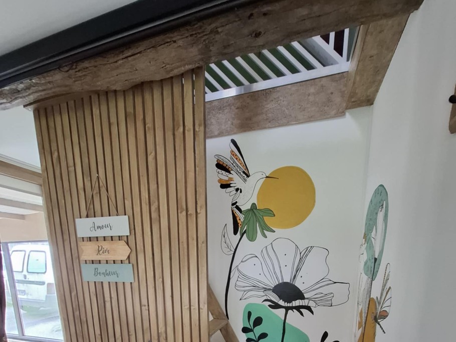 Photo n° 10 of the location