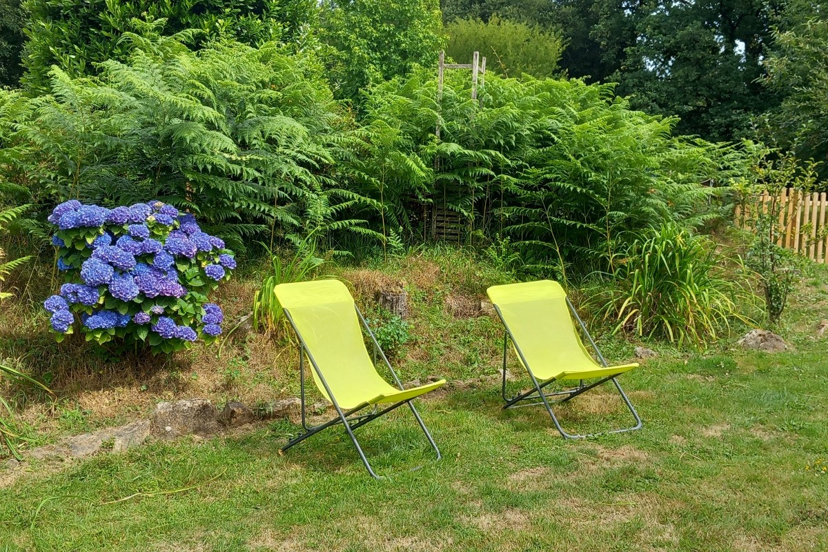 Repos...
