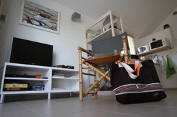 © LAD/ J.M. MOUCHET