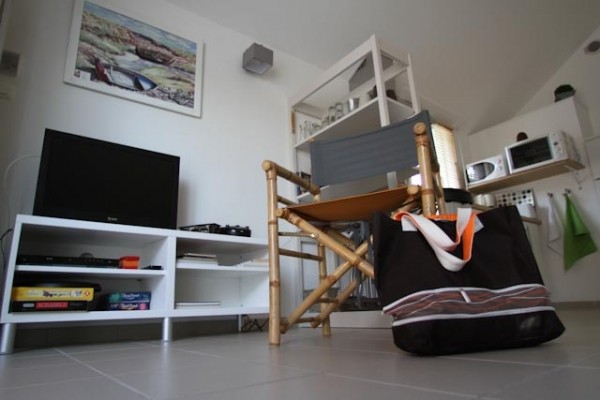 © LAD/ J.M. MOUCHET