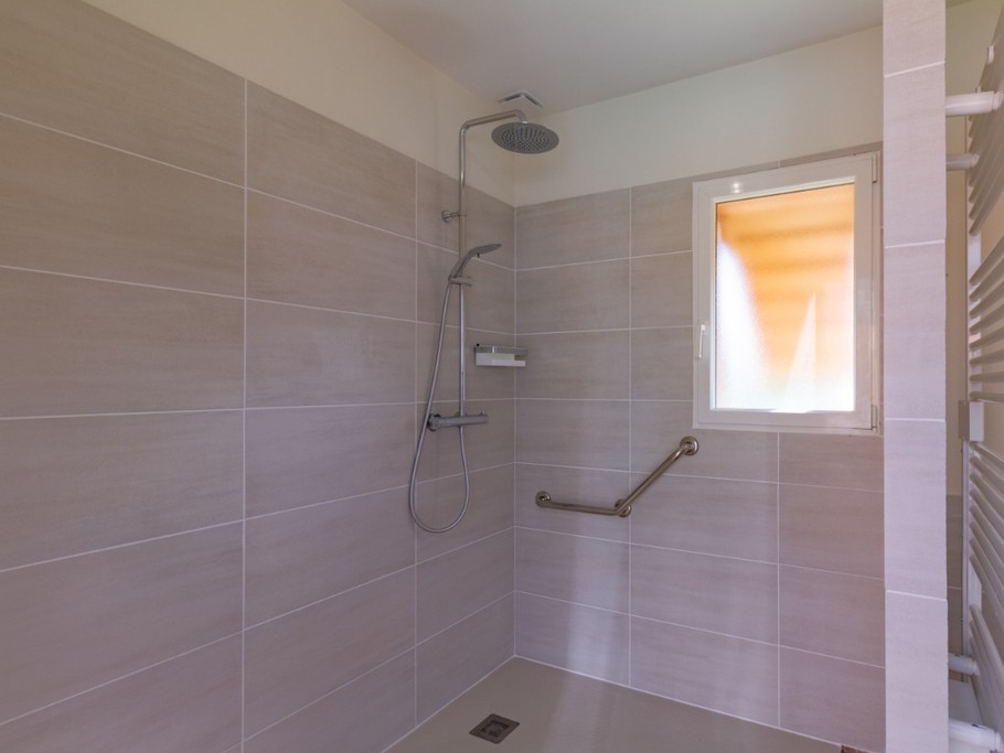 Photo n° 18 de la location