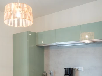 Photo n° 3 de la location