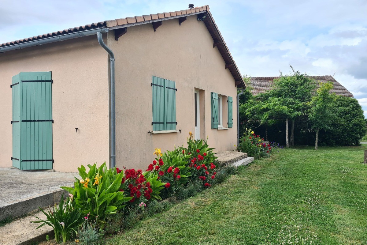 Photo n° 18 of the location