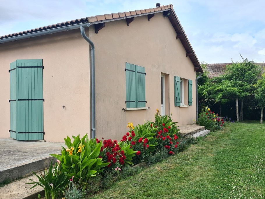 Photo n° 18 de la location