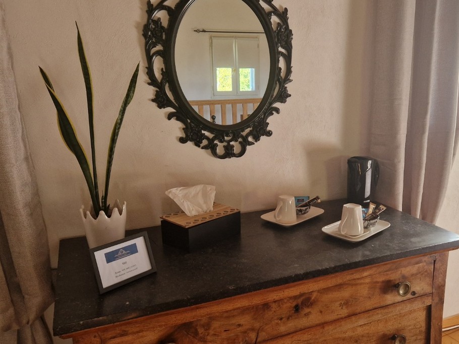 Photo n° 11 de la location