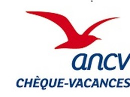 Image n° 2 de la location