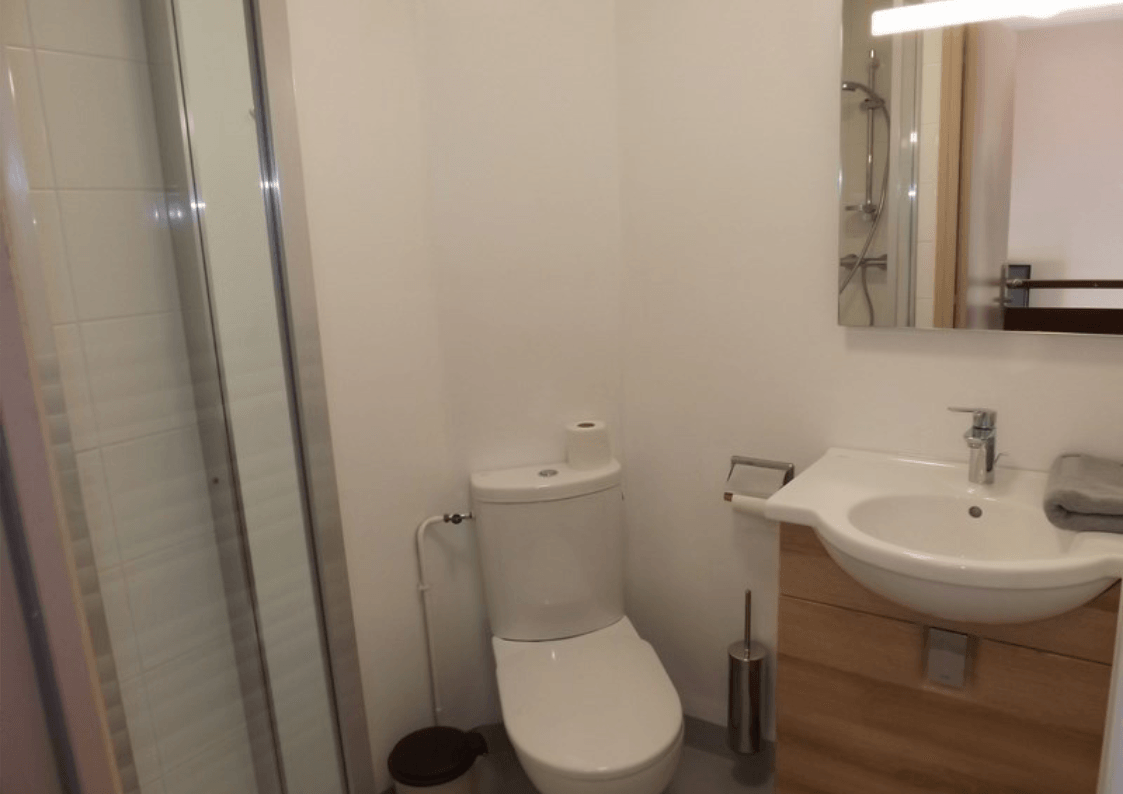 Photo n° 8 of the location