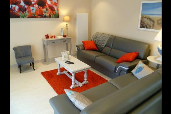 Photo n° 12 de la location