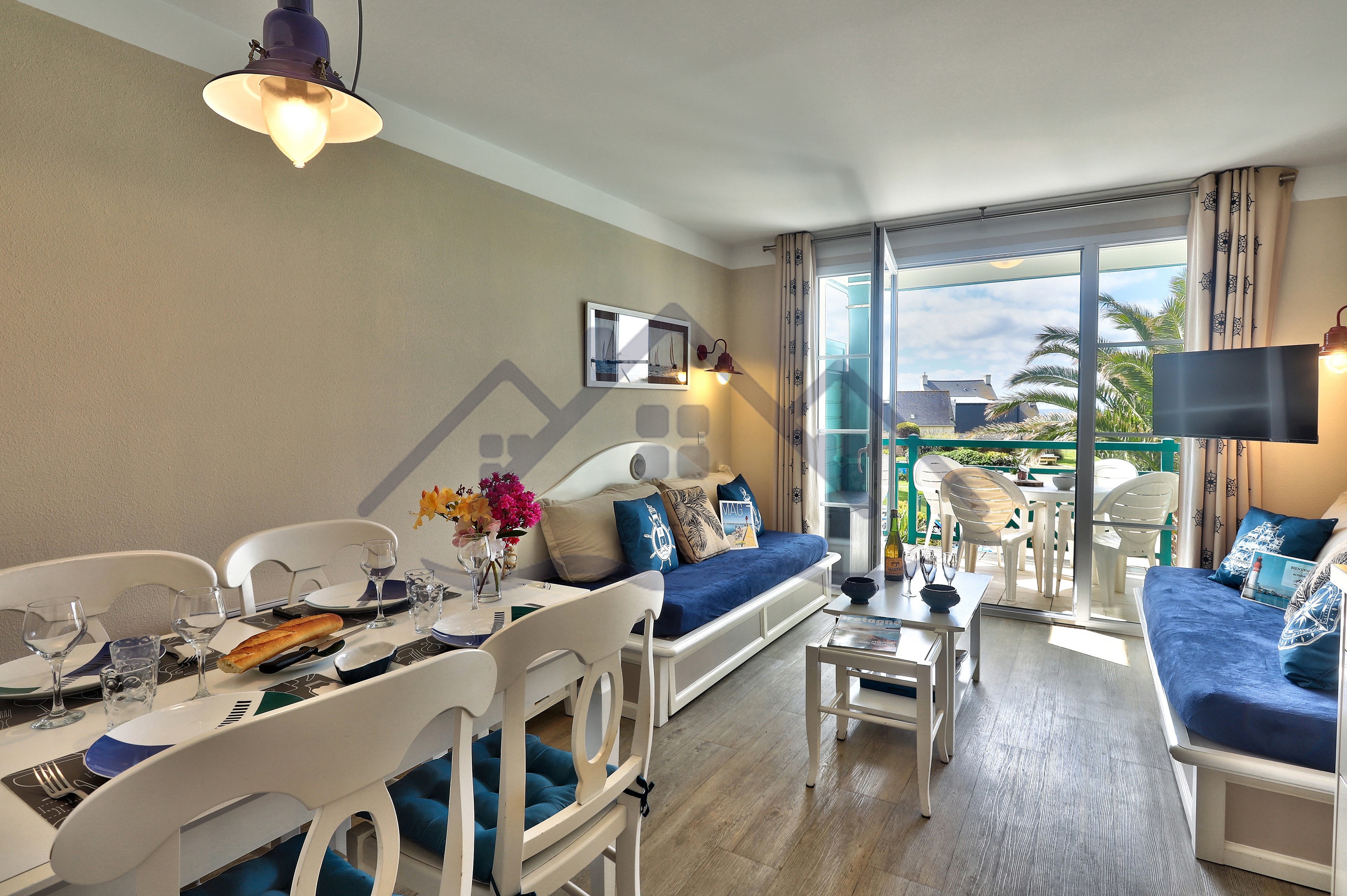 Photo n° 20 of the location