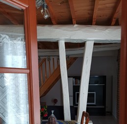 Image n° 3 de la location