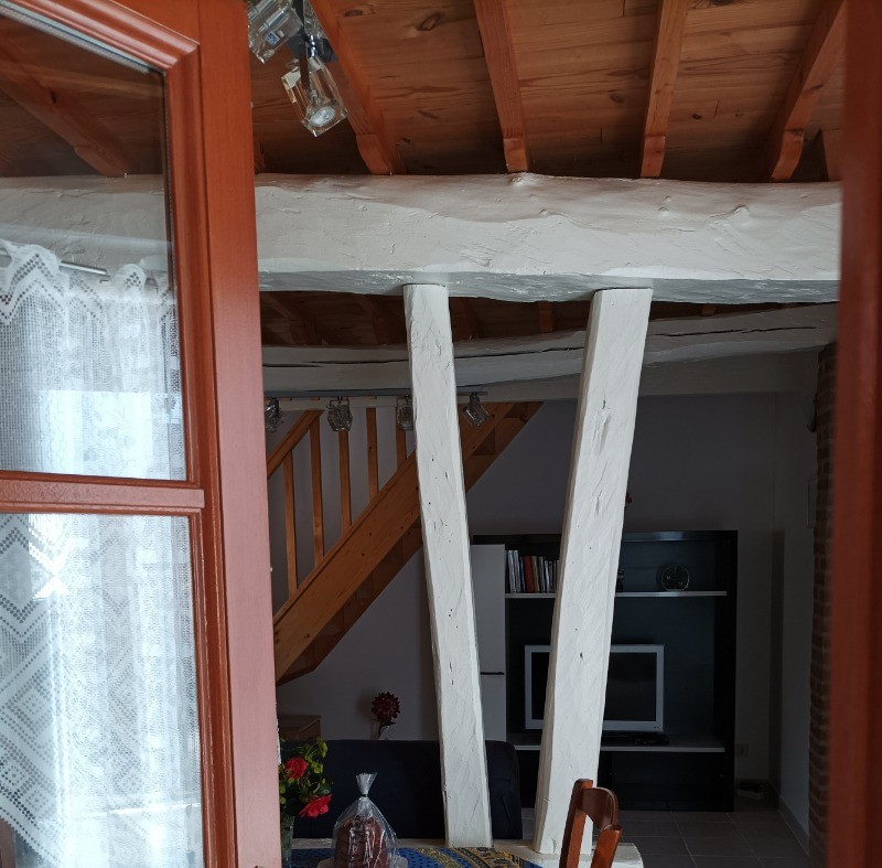 Photo n° 3 of the location